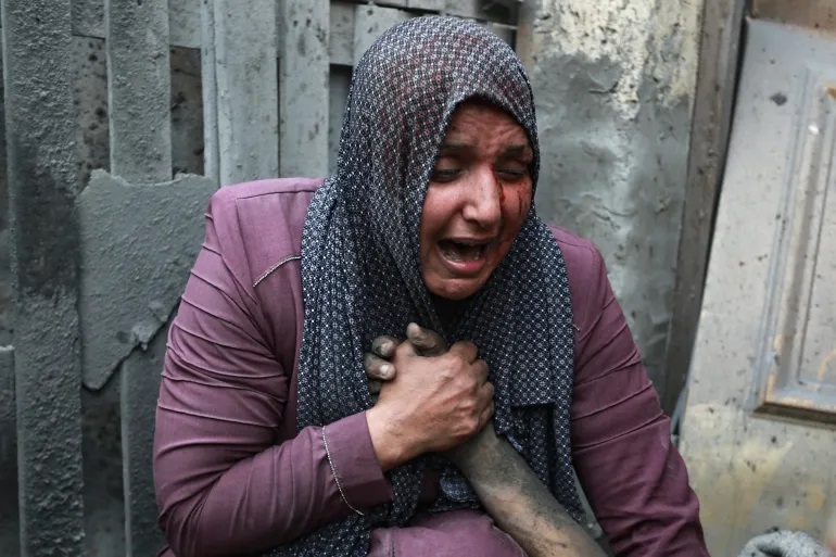 Xasuuq ka socdo Gaza.jpg